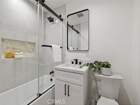 23342  Via Burriana  , Mission Viejo, CA