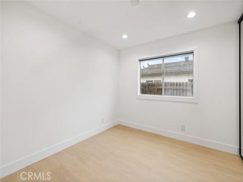 23342  Via Burriana  , Mission Viejo, CA