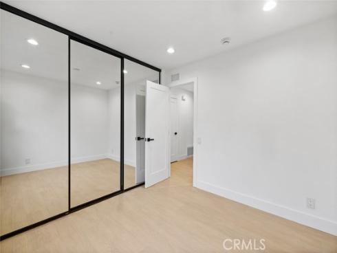 23342  Via Burriana  , Mission Viejo, CA