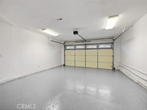 23342  Via Burriana  , Mission Viejo, CA