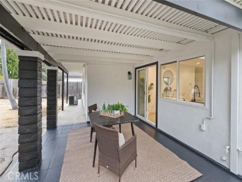 23342  Via Burriana  , Mission Viejo, CA