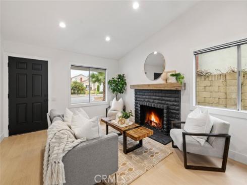 23342  Via Burriana  , Mission Viejo, CA