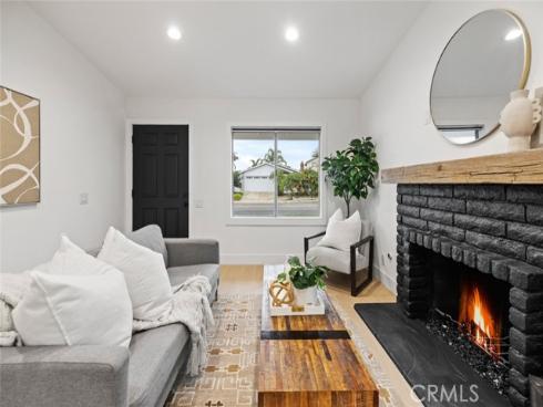 23342  Via Burriana  , Mission Viejo, CA