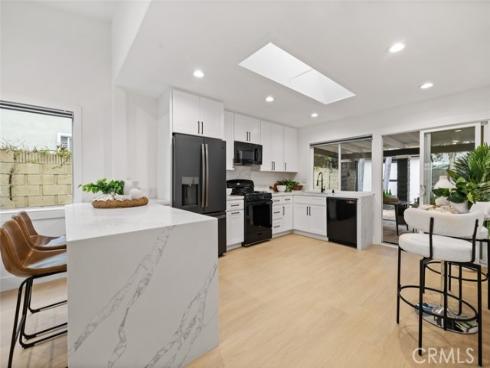 23342  Via Burriana  , Mission Viejo, CA