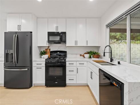 23342  Via Burriana  , Mission Viejo, CA