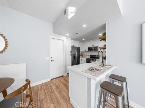 27426  Iris  , Mission Viejo, CA