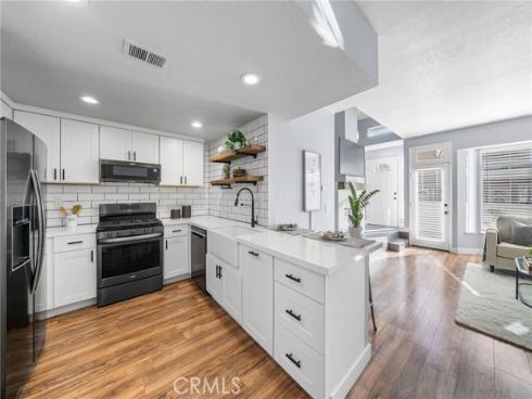 27426  Iris  , Mission Viejo, CA