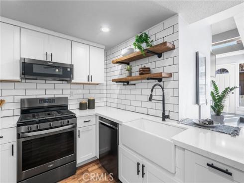 27426  Iris  , Mission Viejo, CA