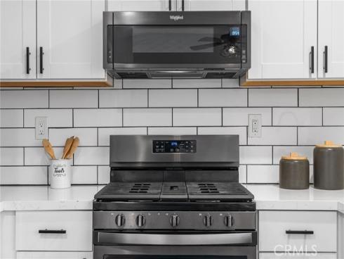 27426  Iris  , Mission Viejo, CA