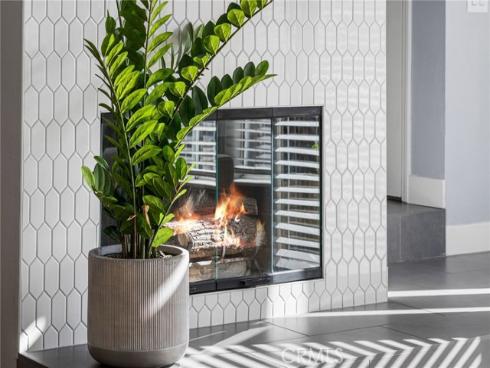 27426  Iris  , Mission Viejo, CA