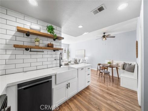 27426  Iris  , Mission Viejo, CA