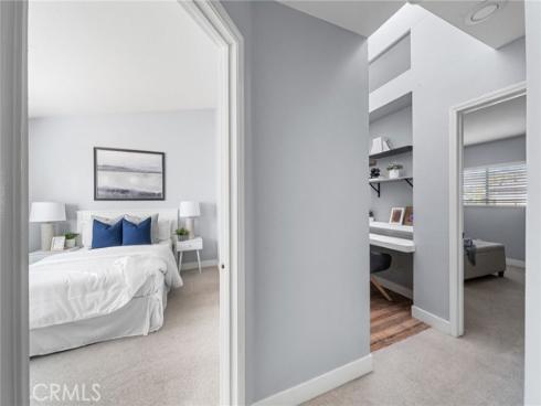 27426  Iris  , Mission Viejo, CA