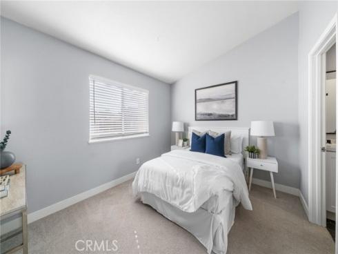 27426  Iris  , Mission Viejo, CA