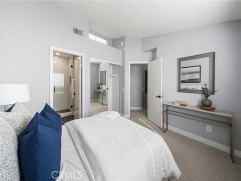 27426  Iris  , Mission Viejo, CA