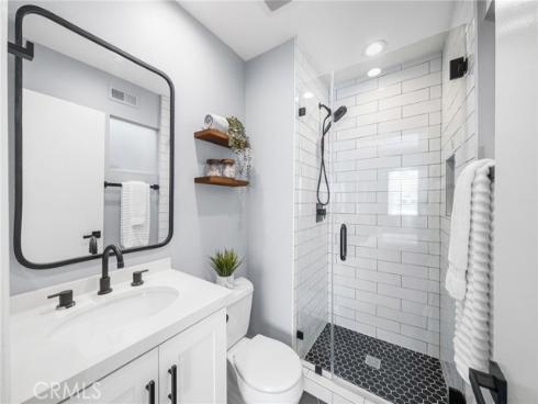 27426  Iris  , Mission Viejo, CA