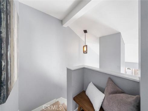 27426  Iris  , Mission Viejo, CA