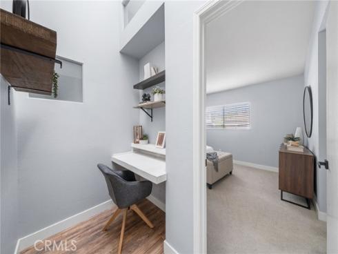 27426  Iris  , Mission Viejo, CA