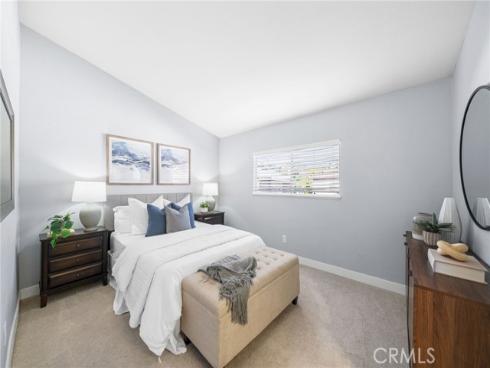 27426  Iris  , Mission Viejo, CA
