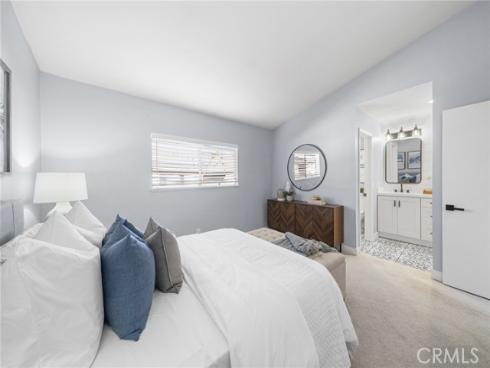 27426  Iris  , Mission Viejo, CA