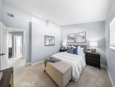 27426  Iris  , Mission Viejo, CA