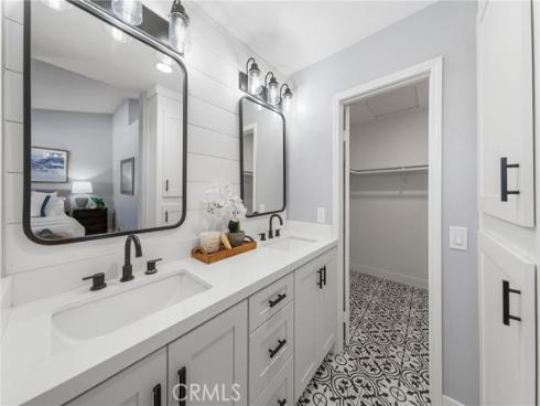27426  Iris  , Mission Viejo, CA