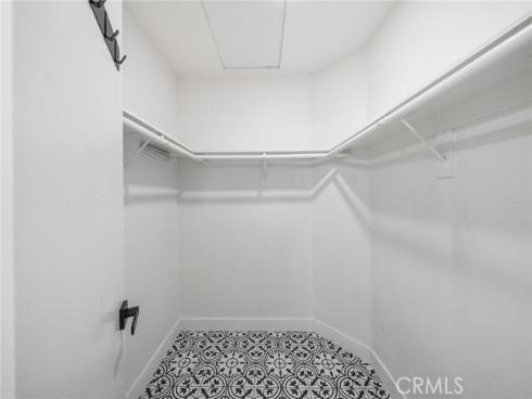 27426  Iris  , Mission Viejo, CA