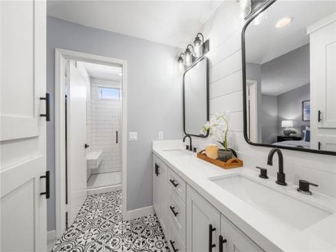 27426  Iris  , Mission Viejo, CA