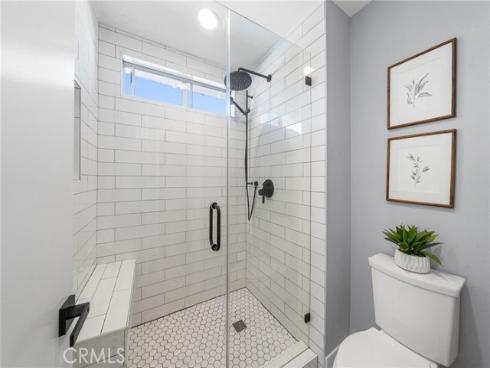 27426  Iris  , Mission Viejo, CA