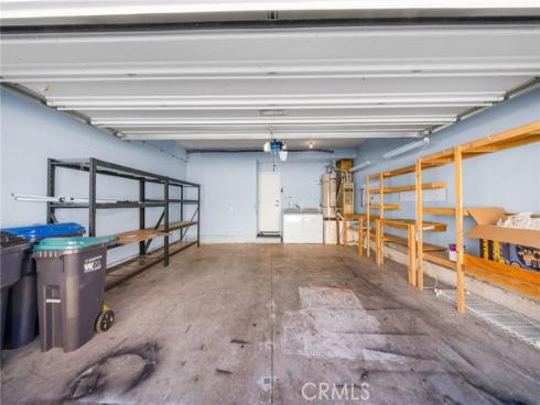 27426  Iris  , Mission Viejo, CA