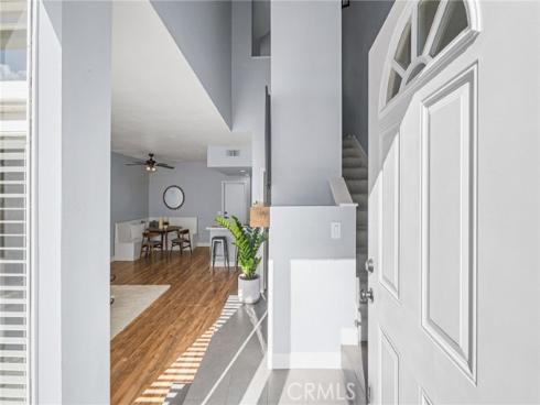 27426  Iris  , Mission Viejo, CA