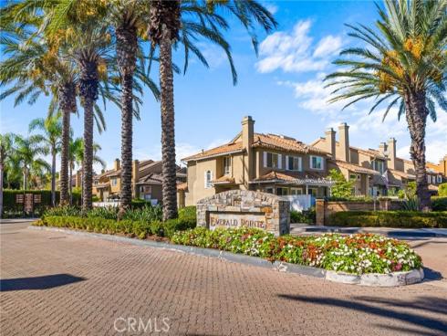 27426  Iris  , Mission Viejo, CA