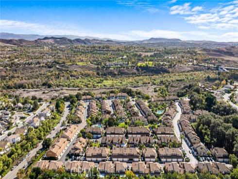 27426  Iris  , Mission Viejo, CA