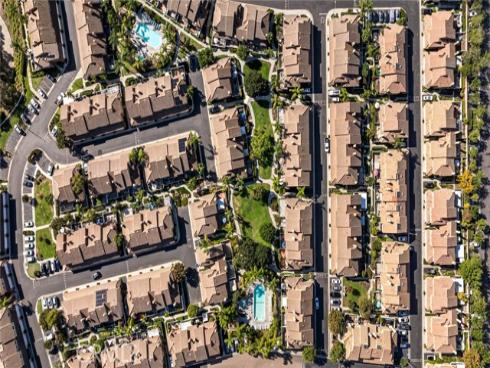 27426  Iris  , Mission Viejo, CA