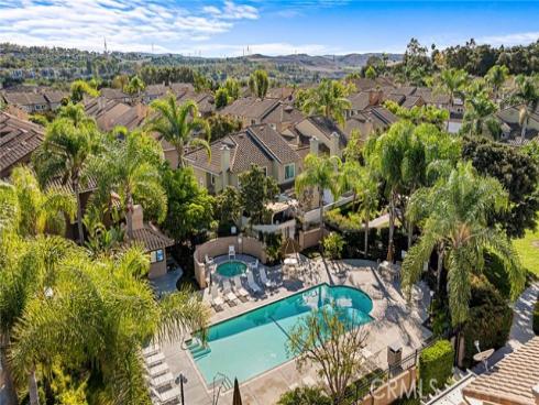 27426  Iris  , Mission Viejo, CA