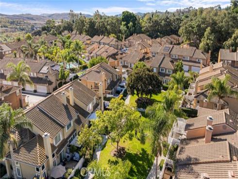 27426  Iris  , Mission Viejo, CA