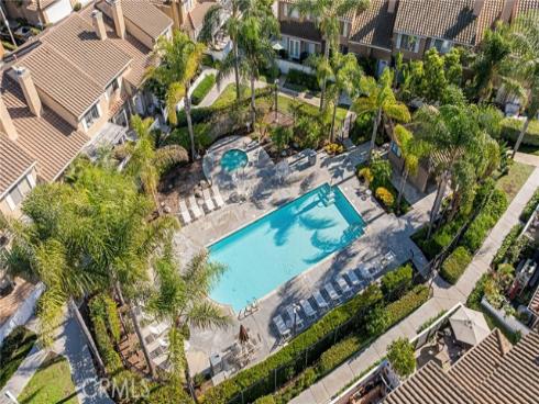 27426  Iris  , Mission Viejo, CA