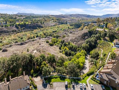 27426  Iris  , Mission Viejo, CA