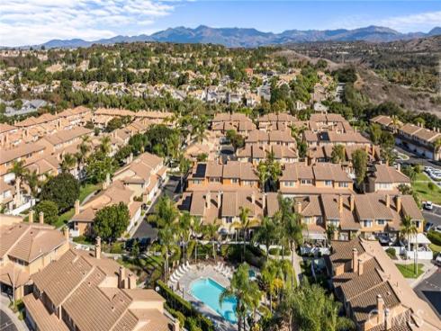 27426  Iris  , Mission Viejo, CA