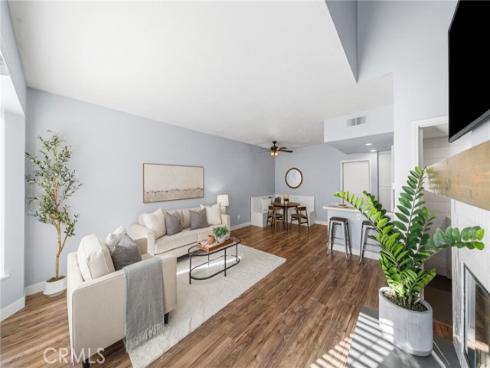 27426  Iris  , Mission Viejo, CA