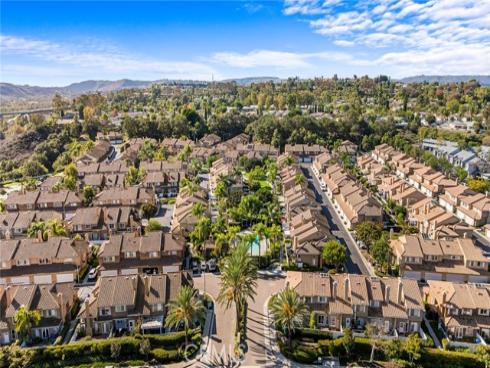 27426  Iris  , Mission Viejo, CA