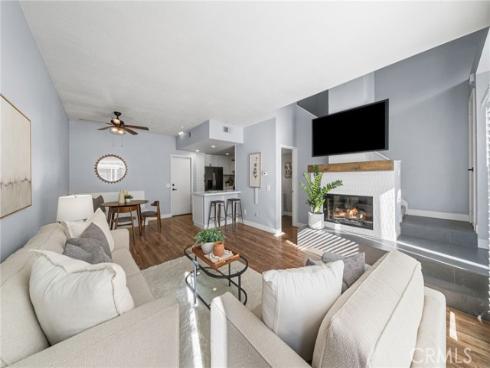 27426  Iris  , Mission Viejo, CA