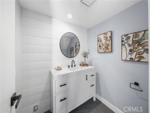 27426  Iris  , Mission Viejo, CA