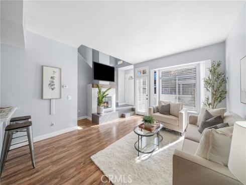 27426  Iris  , Mission Viejo, CA