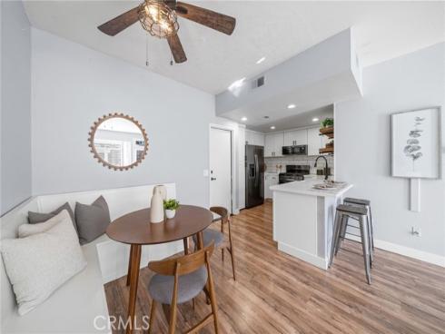 27426  Iris  , Mission Viejo, CA