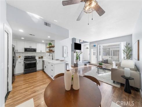 27426  Iris  , Mission Viejo, CA