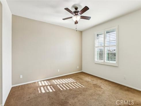 133  Aliso Ridge  , Mission Viejo, CA