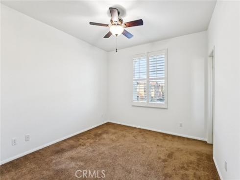 133  Aliso Ridge  , Mission Viejo, CA