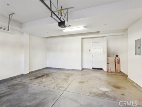 133  Aliso Ridge  , Mission Viejo, CA