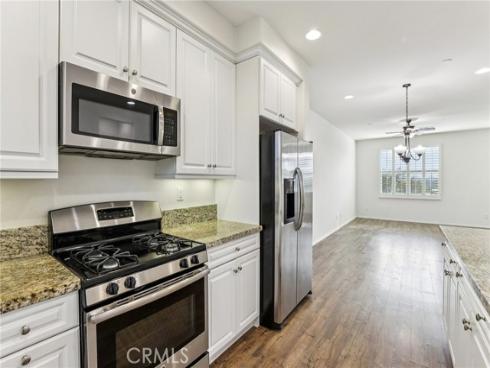 133  Aliso Ridge  , Mission Viejo, CA