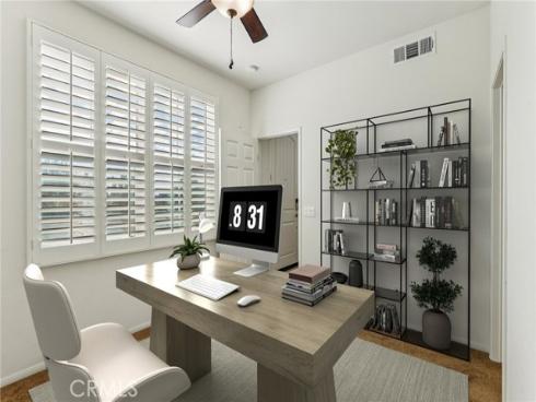 133  Aliso Ridge  , Mission Viejo, CA